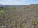 00 York Hwy - Photo 8