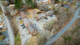908 Chadwick Drive - Photo 1