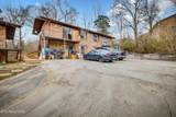 908 Chadwick Drive - Photo 10