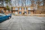 908 Chadwick Drive - Photo 11
