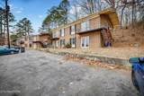 908 Chadwick Drive - Photo 12