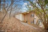 908 Chadwick Drive - Photo 13