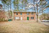 908 Chadwick Drive - Photo 14