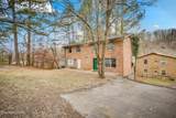 908 Chadwick Drive - Photo 15
