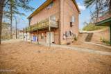 908 Chadwick Drive - Photo 16