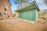 908 Chadwick Drive - Photo 17