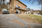 908 Chadwick Drive - Photo 18