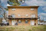 908 Chadwick Drive - Photo 19