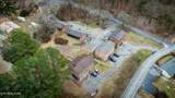908 Chadwick Drive - Photo 2