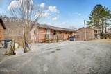 908 Chadwick Drive - Photo 21