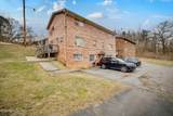 908 Chadwick Drive - Photo 22