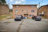 908 Chadwick Drive - Photo 23