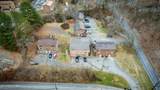 908 Chadwick Drive - Photo 3