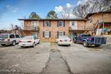 908 Chadwick Drive - Photo 6