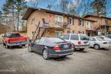 908 Chadwick Drive - Photo 7