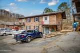 908 Chadwick Drive - Photo 8
