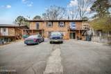 908 Chadwick Drive - Photo 9