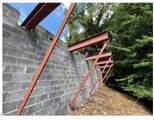 545 Johnson Lane - Photo 10