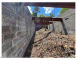 545 Johnson Lane - Photo 11