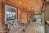 2681 Briley Way - Photo 15