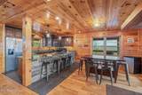 2681 Briley Way - Photo 20