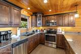 2681 Briley Way - Photo 22