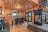 2681 Briley Way - Photo 23