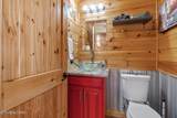 2681 Briley Way - Photo 24