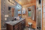 2681 Briley Way - Photo 27