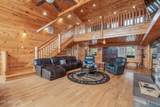 2681 Briley Way - Photo 29
