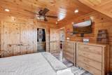 2681 Briley Way - Photo 33