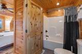 2681 Briley Way - Photo 35