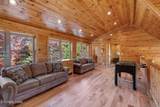 2681 Briley Way - Photo 36