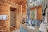 2681 Briley Way - Photo 39