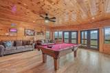 2681 Briley Way - Photo 40