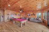 2681 Briley Way - Photo 41