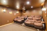 2681 Briley Way - Photo 42