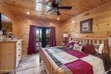 2681 Briley Way - Photo 43