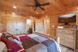 2681 Briley Way - Photo 44