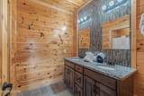 2681 Briley Way - Photo 45