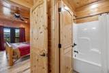 2681 Briley Way - Photo 46