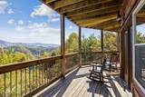 2681 Briley Way - Photo 47