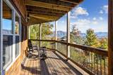 2681 Briley Way - Photo 48