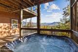 2681 Briley Way - Photo 49