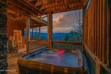 2681 Briley Way - Photo 5