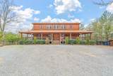2681 Briley Way - Photo 8
