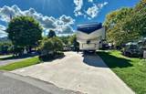 Lot 94 Highway 73 - Photo 1