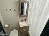 Lot 94 Highway 73 - Photo 17