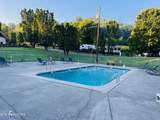 Lot 94 Highway 73 - Photo 19