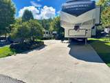Lot 94 Highway 73 - Photo 2